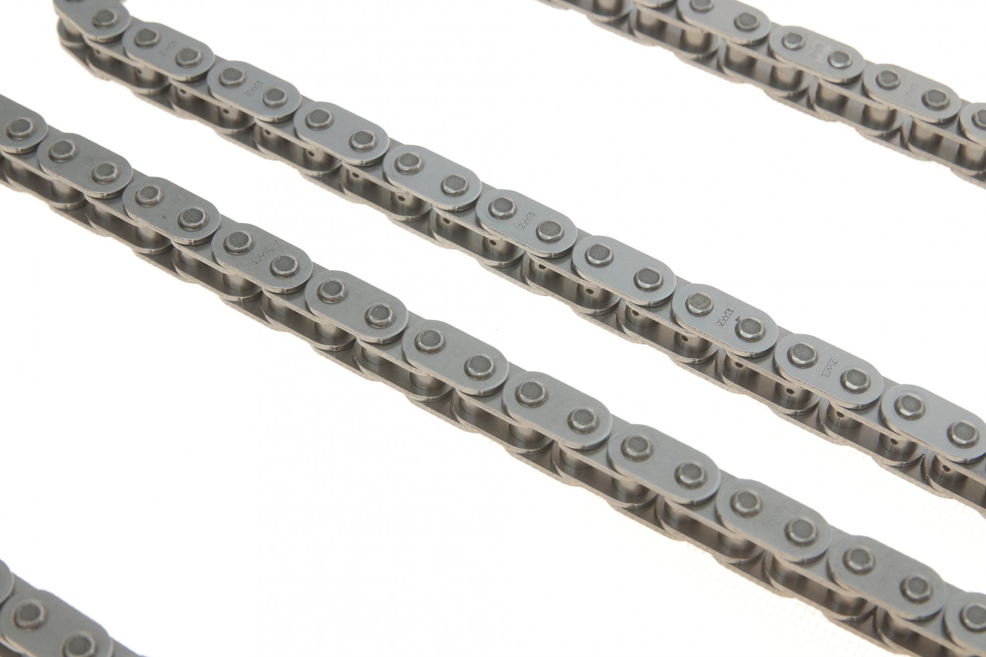 49555 FEBI BILSTEIN